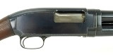 "Winchester 12 12 Gauge (W6847) ATX" - 3 of 7