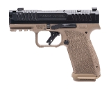 "Canik Mete MC9 Prime Pistol 9mm (L2026-00809)" - 2 of 5