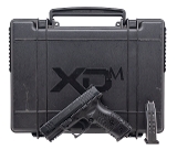 "SPRINGFIELD XDM-9 COMPACT PISTOL 9MM (L2026-00350)" - 6 of 6