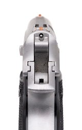 "Walther PPK/S Pistol .380 ACP (L2026-00753)" - 3 of 7