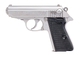 "Walther PPK/S Pistol .380 ACP (L2026-00753)" - 2 of 7