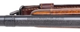 "CUSTOM WINCHESTER MODEL 54 RIFLE 22 HORNET (L2026-00559)" - 7 of 10