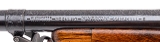 "CUSTOM WINCHESTER MODEL 54 RIFLE 22 HORNET (L2026-00559)" - 6 of 10