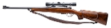"CUSTOM WINCHESTER MODEL 54 RIFLE 22 HORNET (L2026-00559)" - 3 of 10