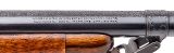 "CUSTOM WINCHESTER MODEL 54 RIFLE 22 HORNET (L2026-00559)" - 5 of 10