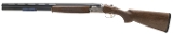 "(SN: H44445X) Beretta 686 Silver Pigeon I 12 Gauge (NGZ2000) NEW" - 3 of 6