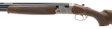"(SN: H44445X) Beretta 686 Silver Pigeon I 12 Gauge (NGZ2000) NEW" - 4 of 6