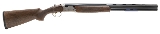 "(SN: H44445X) Beretta 686 Silver Pigeon I 12 Gauge (NGZ2000) NEW"