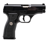"Colt All American 2000 Pistol 9mm (C20893)" - 1 of 4