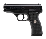 "Colt All American 2000 Pistol 9mm (C20893)" - 2 of 4