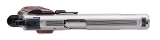 "SMITH & WESSON SW1911CT PISTOL .45 ACP (L2026-00628)" - 4 of 7