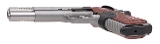 "SMITH & WESSON SW1911CT PISTOL .45 ACP (L2026-00628)" - 5 of 7