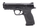 "SMITH & WESSON M&P9 PISTOL 9MM (L2026-00354)" - 2 of 4