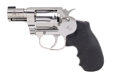 "COLT COBRA REVOLVER .38 SPECIAL (L2026-00069)" - 1 of 5