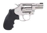 "COLT COBRA REVOLVER .38 SPECIAL (L2026-00069)" - 2 of 5