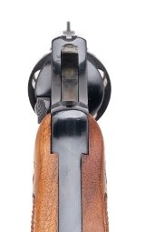 "SMITH & WESSON MODEL 36 REVOLVER 38 SPECIAL (L2025-14941)" - 3 of 7