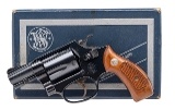 "SMITH & WESSON MODEL 36 REVOLVER 38 SPECIAL (L2025-14941)" - 7 of 7
