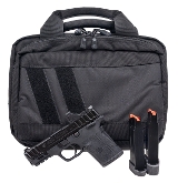 "SMITH & WESSON EQUALIZER PISTOL 9MM" - 6 of 6