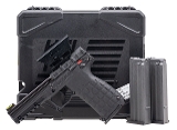 "KEL-TEC PMR30 PISTOL .22 WMR (L2026-00771)" - 4 of 4