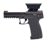 "KEL-TEC PMR30 PISTOL .22 WMR (L2026-00771)" - 2 of 4