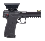 "KEL-TEC PMR30 PISTOL .22 WMR (L2026-00771)" - 1 of 4