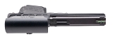 "KEL-TEC PMR30 PISTOL .22 WMR (L2026-00771)" - 3 of 4