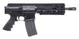 "ROCK RIVER ARMS LAR-PDSM PISTOL 5.56 NATO (L2026-00449)" - 1 of 6