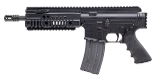 "ROCK RIVER ARMS LAR-PDSM PISTOL 5.56 NATO (L2026-00449)" - 3 of 6