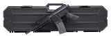 "ROCK RIVER ARMS LAR-PDSM PISTOL 5.56 NATO (L2026-00449)" - 6 of 6