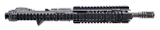 "ROCK RIVER ARMS LAR-PDSM PISTOL 5.56 NATO (L2026-00449)" - 5 of 6
