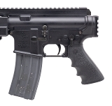 "ROCK RIVER ARMS LAR-PDSM PISTOL 5.56 NATO (L2026-00449)" - 4 of 6