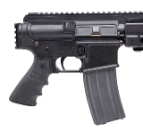 "ROCK RIVER ARMS LAR-PDSM PISTOL 5.56 NATO (L2026-00449)" - 2 of 6