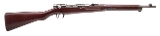 "Japanese Type 38 carbine 6.5×50mmSR (L2026-00511)" - 2 of 11