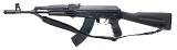 "POST-BAN NORINCO MAK-90 SPORTER RIFLE 7.62X39MM (L2025-15061)" - 3 of 4