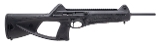 "BERETTA CX4 STORM CARBINE 9MM (L2026-00199)" - 1 of 5