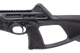 "BERETTA CX4 STORM CARBINE 9MM (L2026-00199)" - 4 of 5