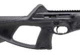 "BERETTA CX4 STORM CARBINE 9MM (L2026-00199)" - 2 of 5