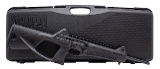 "BERETTA CX4 STORM CARBINE 9MM (L2026-00199)" - 5 of 5