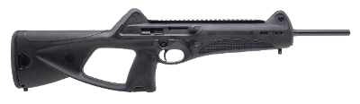 "BERETTA CX4 STORM CARBINE 9MM (L2026-00199)"