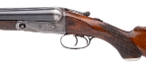 "PARKER BROS TROJAN SHOTGUN 12 GAUGE (L2026-00688)" - 4 of 4
