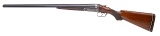 "PARKER BROS TROJAN SHOTGUN 12 GAUGE (L2026-00688)" - 3 of 4