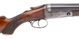 "PARKER BROS TROJAN SHOTGUN 12 GAUGE (L2026-00688)" - 2 of 4