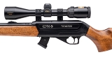 "CZ 512 RIFLE 22LR (L2026-12028)" - 4 of 4