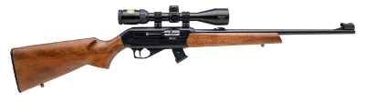 "CZ 512 RIFLE 22LR (L2026-12028)"