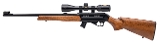 "CZ 512 RIFLE 22LR (L2026-12028)" - 3 of 4