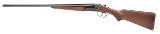 "Stevens Mod 311 Series-H Shotgun .410 Gauge (S17251)" - 3 of 4