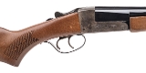 "Stevens Mod 311 Series-H Shotgun .410 Gauge (S17251)" - 2 of 4