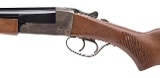 "Stevens Mod 311 Series-H Shotgun .410 Gauge (S17251)" - 4 of 4