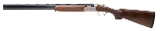 "BERETTA 686 SILVER PIGEON 1 SHOTGUN 20 GAUGE (L2026-00550)" - 3 of 5