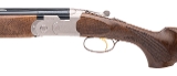 "BERETTA 686 SILVER PIGEON 1 SHOTGUN 20 GAUGE (L2026-00550)" - 4 of 5
